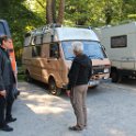 2019 Treffen am See_029